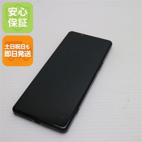 ¿ݾ Ķ SOG09 Xperia 5 IV ֥å