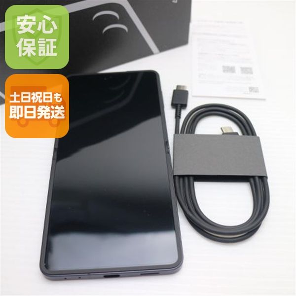 �¿��ݾ� ����Ʊ�� SIM�ե꡼ Galaxy Z Flip7 256GB �����åȥ֥�å�