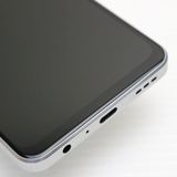¿ݾ Ʊ OPPO Reno9 A ࡼۥ磻