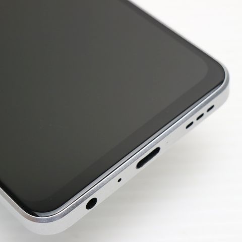 ¿ݾ Ʊ OPPO Reno9 A ࡼۥ磻