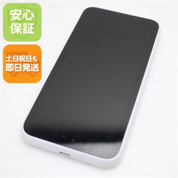 �¿��ݾ� ���� SCR01 Galaxy 5G Mobile Wi-Fi �ۥ磻�� �����