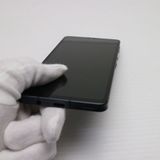 ¿ݾ Ķ SH-54B AQUOS sense6 ֥å 
