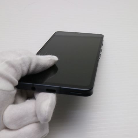 ¿ݾ Ķ SH-54B AQUOS sense6 ֥å 