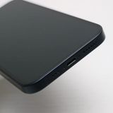 �¿��ݾ� Ķ���� SIM�ե꡼ iPhone14 128GB �ߥåɥʥ���