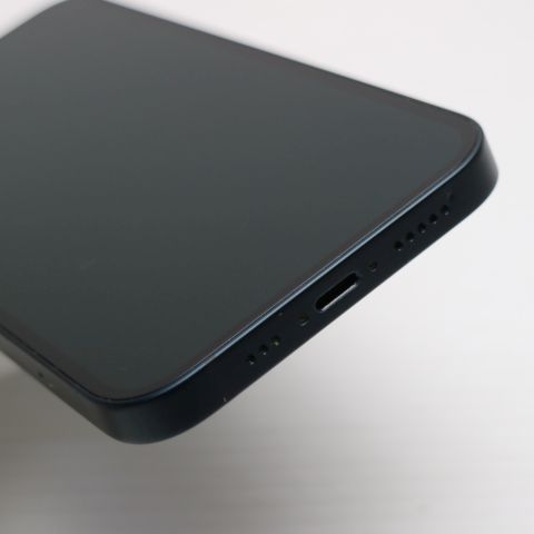 �¿��ݾ� Ķ���� SIM�ե꡼ iPhone14 128GB �ߥåɥʥ���