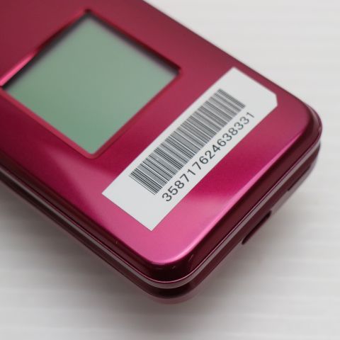 �¿��ݾ� ����Ʊ�� ���󤿤󥱡����� �饤�� KYF43 �磻���å� �����
