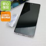  SC-54A Galaxy A51 5G ۥ磻 ¨ȯ ȯ