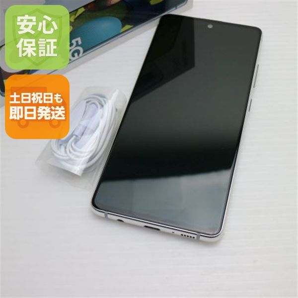  SC-54A Galaxy A51 5G ۥ磻 ¨ȯ ȯ