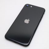 ¿ݾ  SIMե꡼ iPhone SE 2 64GB ֥å 