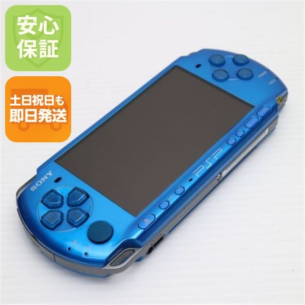 ¿ݾ  PSP-3000 Х֥ȡ֥롼  