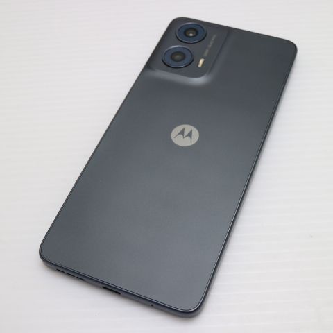 ¿ݾ Ʊ SIMե꡼ moto g24 ޥåȥ㥳