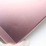 �¿��ݾ��� Ƚ��� Ķ���� 601SO Xperia XZ �ǥ����ץԥ�  �������