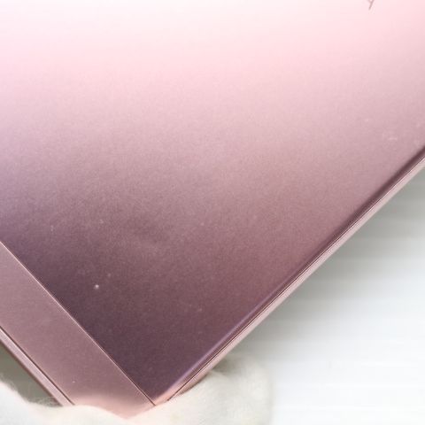 �¿��ݾ��� Ƚ��� Ķ���� 601SO Xperia XZ �ǥ����ץԥ�  �������