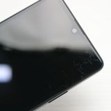 �¿��ݾ� ���� Xperia Ace III A203SO �֥�å�