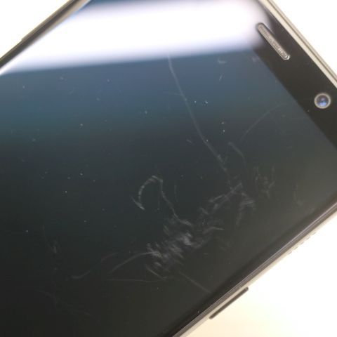 �¿��ݾ� ���� SC-02L Galaxy Feel2 ���ѡ���֥�å� ���� �����