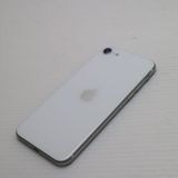 ¿ݾ Ķ SIMե꡼ iPhone SE 2 128GB ۥ磻 