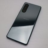 ¿ݾ Ķ Xperia 5 III SOG05 ꡼ 