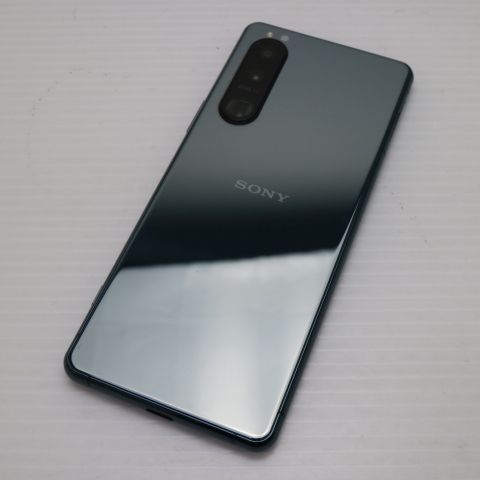¿ݾ Ķ Xperia 5 III SOG05 ꡼ 