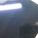 ���� SIM�ե꡼ iPad mini 4 Cellular 128GB ����С�  �������