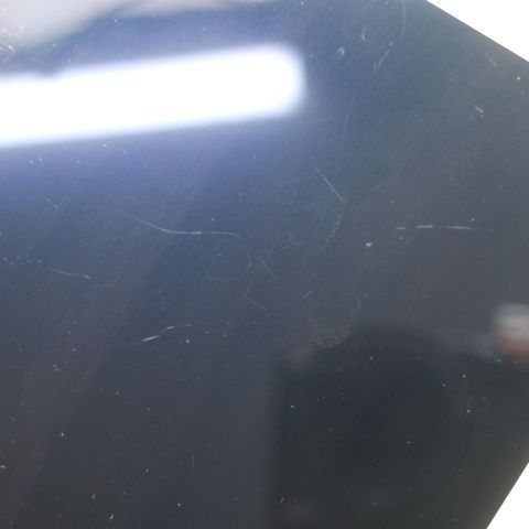 ���� SIM�ե꡼ iPad mini 4 Cellular 128GB ����С�  �������