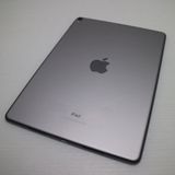 SIM�ե꡼ iPad Pro 10.5����� Wi-Fi+Cellular 512GB ���쥤