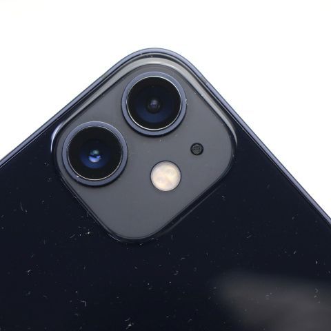 ����Ʊ�� SIM�ե꡼ iPhone12 mini 128GB �֥�å� ¨��ȯ�� ������ȯ��