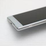 �¿��ݾ� ����Ʊ�� 702SO Xperia XZ2 ����С� ���� �����