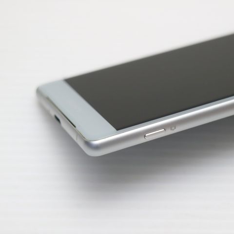 �¿��ݾ� ����Ʊ�� 702SO Xperia XZ2 ����С� ���� �����
