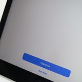 �¿��ݾ� Ķ���� SIM�ե꡼ iPad ��9���� Wi-Fi+Cellular 64GB ����С�