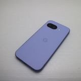 �¿��ݾ� ����Ʊ�� SIM�ե꡼ Google Pixel 9a 128GB �����ꥹ