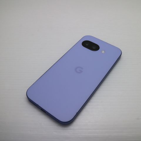 �¿��ݾ� ����Ʊ�� SIM�ե꡼ Google Pixel 9a 128GB �����ꥹ