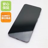 ¿ݾ Ķ SCG19 Galaxy S23 եȥ ֥å