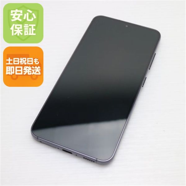 ¿ݾ Ķ SCG19 Galaxy S23 եȥ ֥å