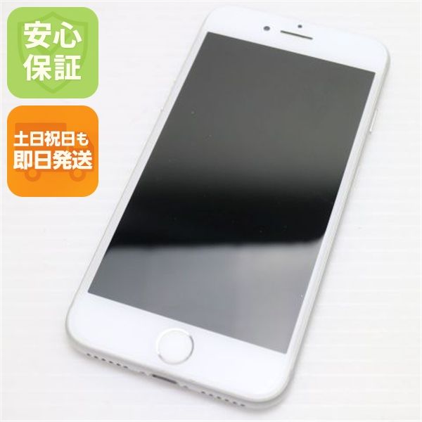 �¿��ݾ��� ���� SIM�ե꡼ iPhone7 32GB ����С�  �������