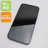  SIMե꡼ iPhone12 mini 64GB ֥롼 ¨ȯ ȯ