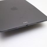 �¿��ݾ� Ķ���� iPad Pro 11����� Wi-Fi 512GB ���ڡ������쥤