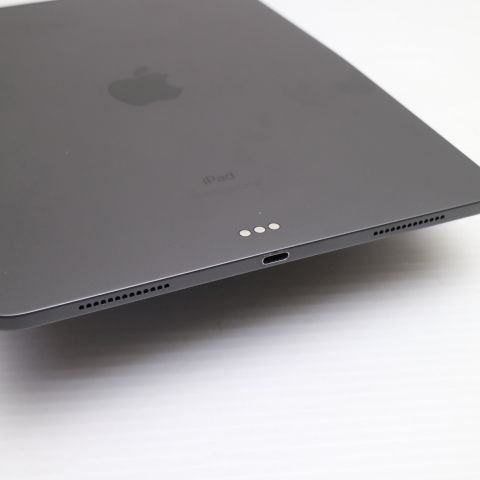 �¿��ݾ� Ķ���� iPad Pro 11����� Wi-Fi 512GB ���ڡ������쥤