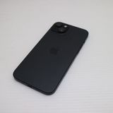 �¿��ݾ� Ķ���� SIM�ե꡼ iPhone15 Plus 128GB �֥�å�