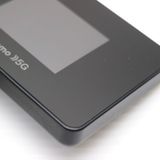 ¿ݾ Ķ SH-52B Wi-Fi STATION ֥å 