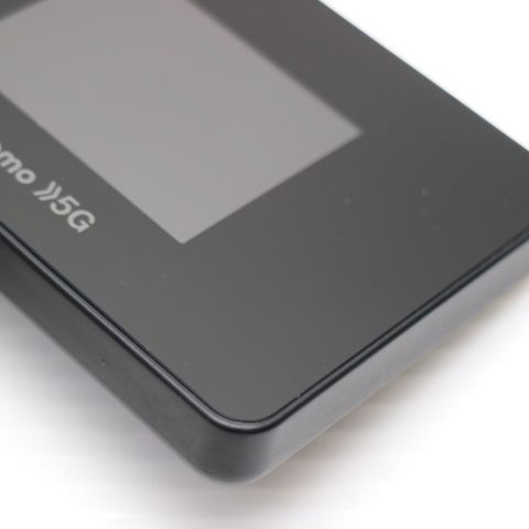 ¿ݾ Ķ SH-52B Wi-Fi STATION ֥å 