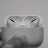 �¿��ݾ� ������� AirPods Pro  �ۥ磻��