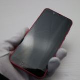 ¿ݾ Ķ S5-SH Android One S5 ԥ  