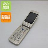 �¿��ݾ��� Ķ���� F-01G �餯�餯�ۥ� �١����å�4 �������  �������