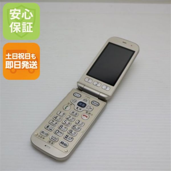 �¿��ݾ��� Ķ���� F-01G �餯�餯�ۥ� �١����å�4 �������  �������