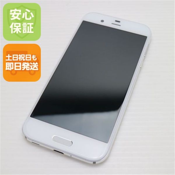 ¿ݾ Ʊ 605SH AQUOS R 륳˥ۥ磻  