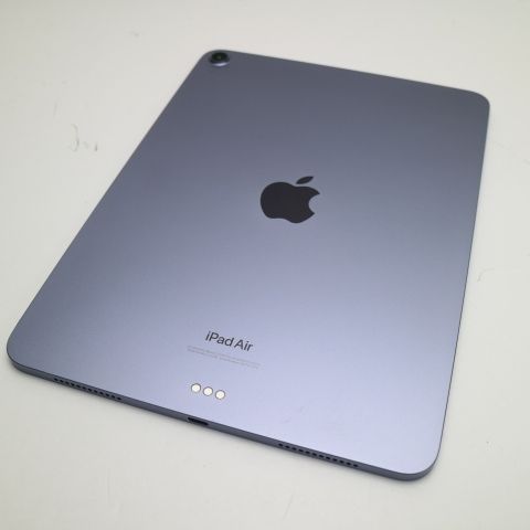 ムスビー｜美品 iPad Air 5 第5世代 Wi-Fi 10.9インチ 64GB 