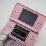 ¿ݾ  ˥ƥɡDS Lite 饤 ԥ  