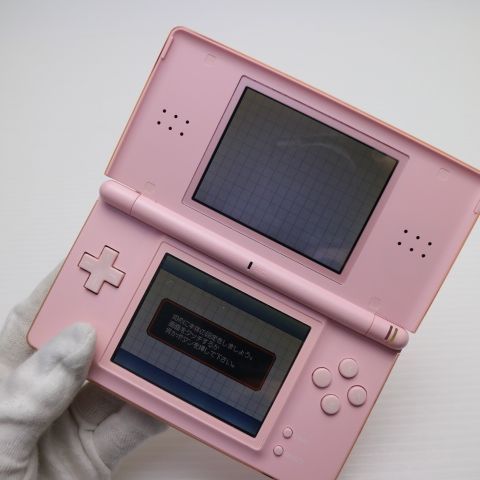¿ݾ  ˥ƥɡDS Lite 饤 ԥ  