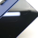 �¿��ݾ� ������� SIM�ե꡼ Galaxy Z Fold6 256GB �ͥ��ӡ�