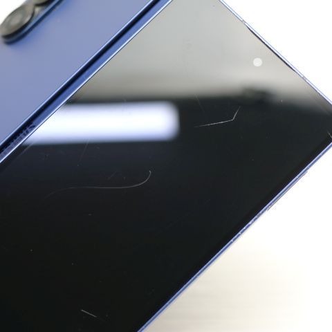 �¿��ݾ� ������� SIM�ե꡼ Galaxy Z Fold6 256GB �ͥ��ӡ�